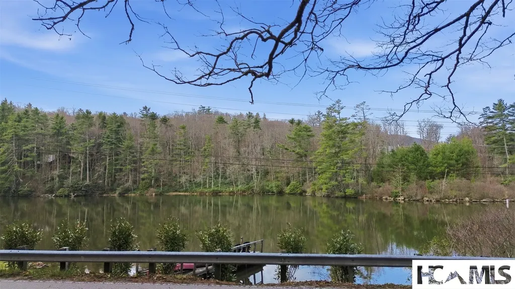 1921 Franklin Road Highlands NC 28741