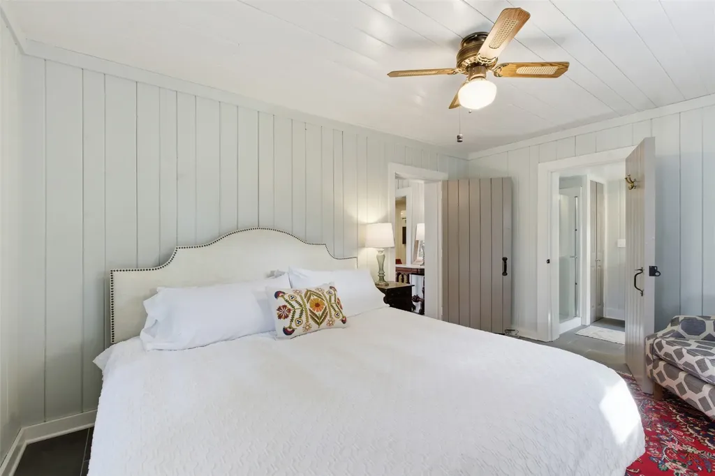 1921 Franklin Road Highlands NC 28741