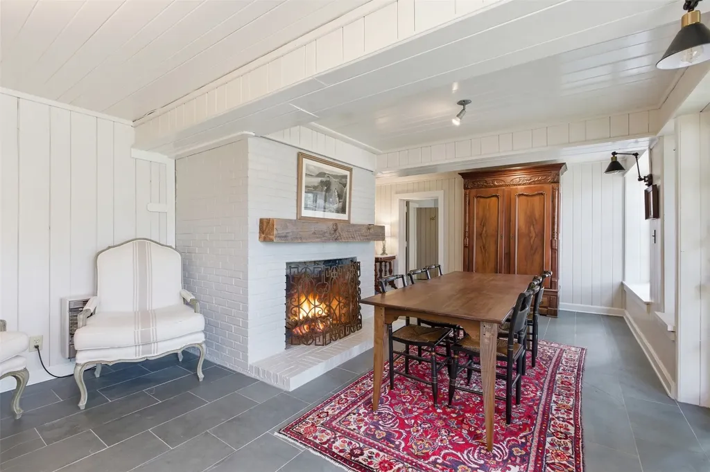 1921 Franklin Road Highlands NC 28741
