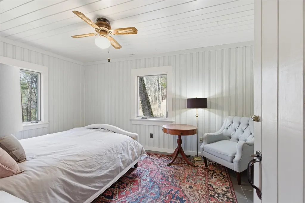 1921 Franklin Road Highlands NC 28741