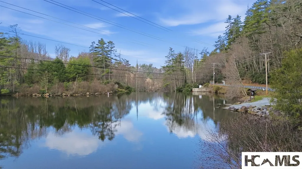 1921 Franklin Road Highlands NC 28741