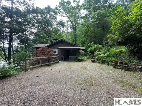 1921 Franklin Road Highlands NC 28741