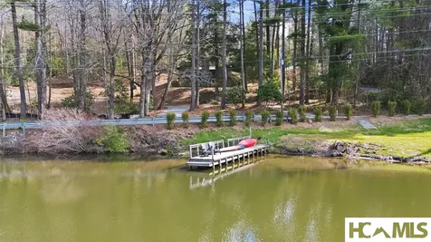 1921 Franklin Road Highlands NC 28741