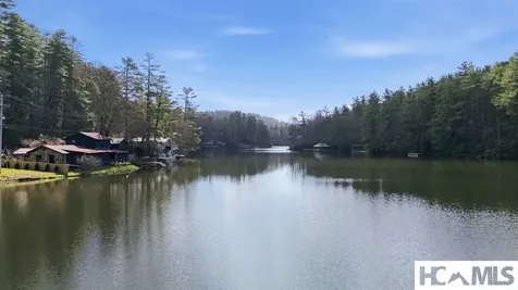 1921 Franklin Road Highlands NC 28741