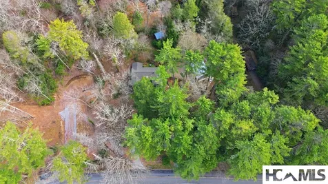 1921 Franklin Road Highlands NC 28741