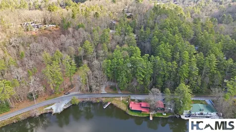 1921 Franklin Road Highlands NC 28741