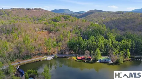 1921 Franklin Road Highlands NC 28741