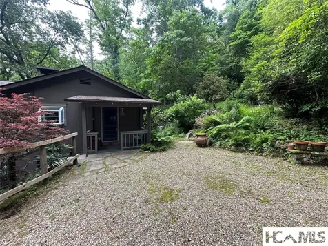 1921 Franklin Road Highlands NC 28741