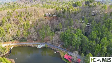 1921 Franklin Road Highlands NC 28741