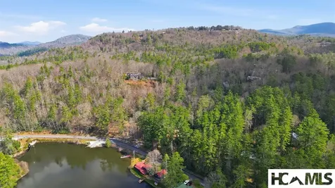 1921 Franklin Road Highlands NC 28741