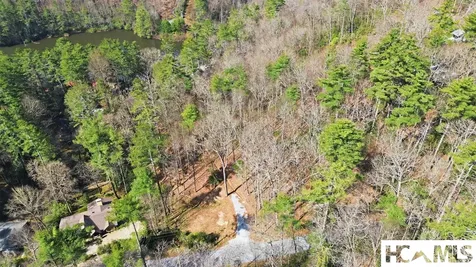 1921 Franklin Road Highlands NC 28741