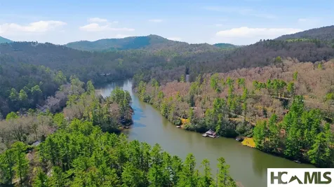 1921 Franklin Road Highlands NC 28741