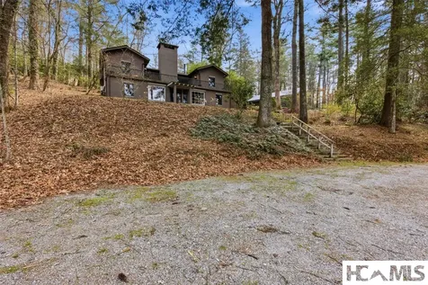 1921 Franklin Road Highlands NC 28741