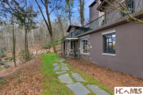 1921 Franklin Road Highlands NC 28741