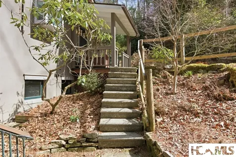 1921 Franklin Road Highlands NC 28741