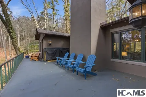 1921 Franklin Road Highlands NC 28741