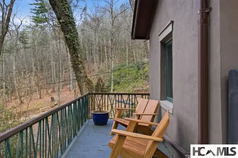 1921 Franklin Road Highlands NC 28741