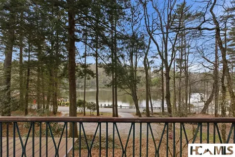 1921 Franklin Road Highlands NC 28741