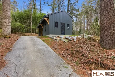 1921 Franklin Road Highlands NC 28741