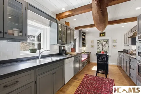 1921 Franklin Road Highlands NC 28741