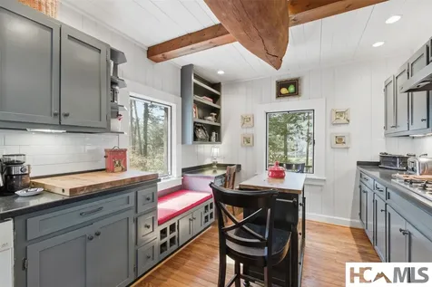 1921 Franklin Road Highlands NC 28741