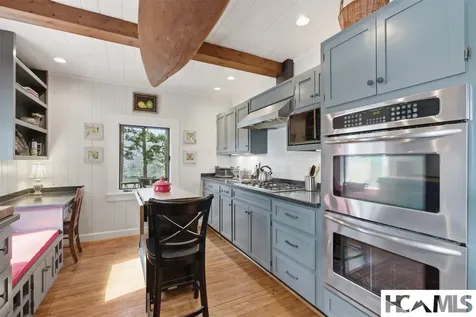 1921 Franklin Road Highlands NC 28741