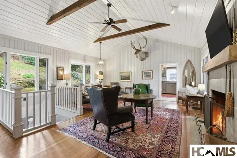 1921 Franklin Road Highlands NC 28741