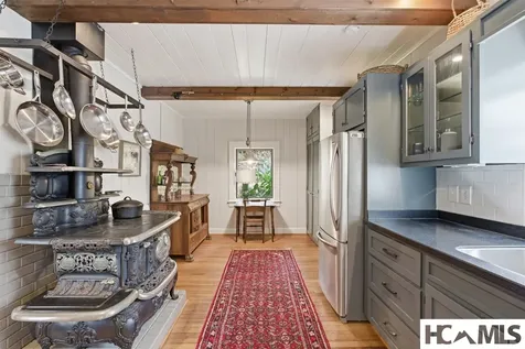 1921 Franklin Road Highlands NC 28741