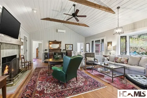 1921 Franklin Road Highlands NC 28741