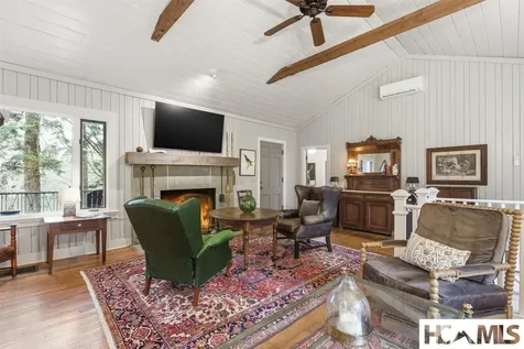 1921 Franklin Road Highlands NC 28741