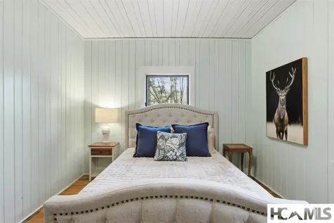 1921 Franklin Road Highlands NC 28741