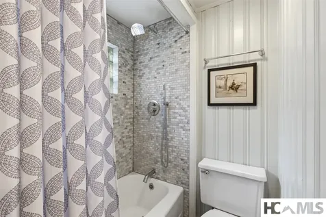 1921 Franklin Road Highlands NC 28741