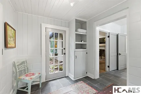 1921 Franklin Road Highlands NC 28741