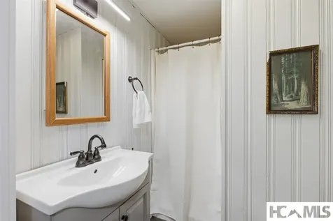 1921 Franklin Road Highlands NC 28741
