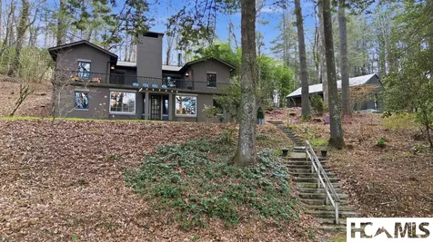 1921 Franklin Road Highlands NC 28741