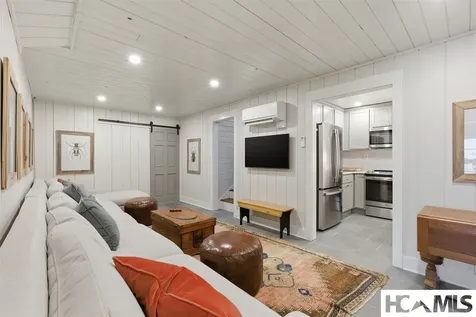 1921 Franklin Road Highlands NC 28741