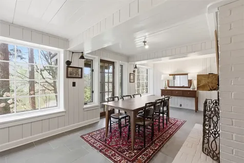 1921 Franklin Road Highlands NC 28741
