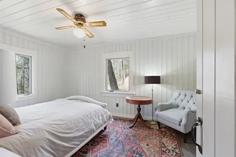 1921 Franklin Road Highlands NC 28741