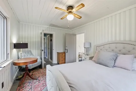1921 Franklin Road Highlands NC 28741