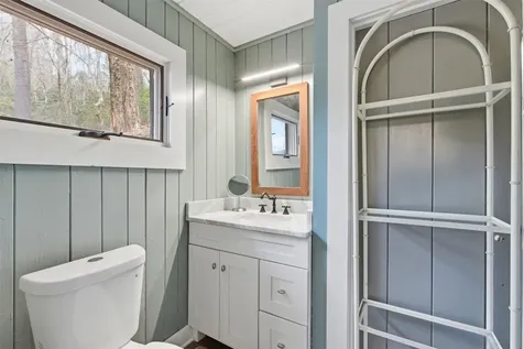 1921 Franklin Road Highlands NC 28741