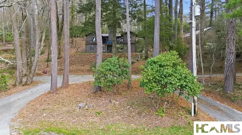 1921 Franklin Road Highlands NC 28741