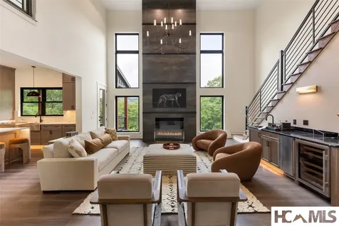 429 Hardscrable Ridge Road Highlands NC 28741
