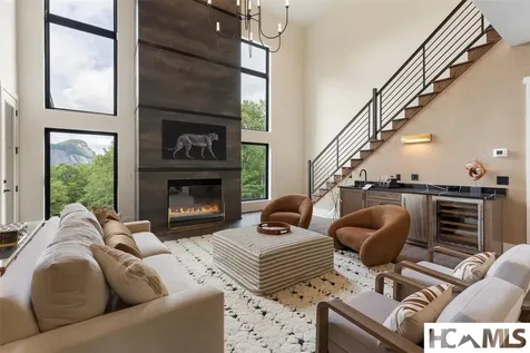 429 Hardscrable Ridge Road Highlands NC 28741