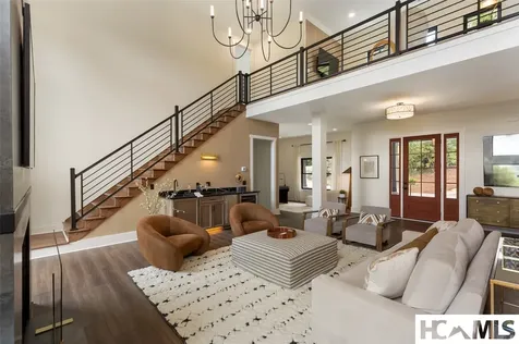 429 Hardscrable Ridge Road Highlands NC 28741