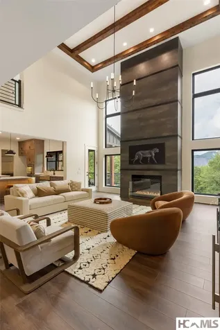 429 Hardscrable Ridge Road Highlands NC 28741