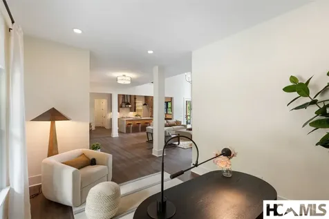 429 Hardscrable Ridge Road Highlands NC 28741