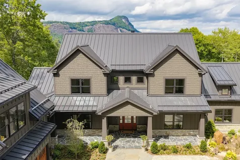 429 Hardscrabble Ridge Road Highlands NC 28741