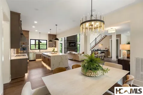 429 Hardscrabble Ridge Road Highlands NC 28741