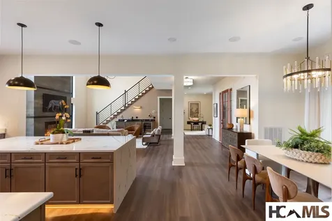 429 Hardscrable Ridge Road Highlands NC 28741
