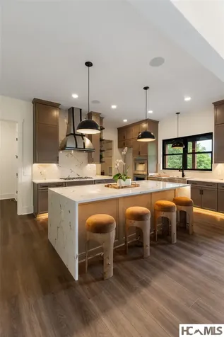 429 Hardscrable Ridge Road Highlands NC 28741